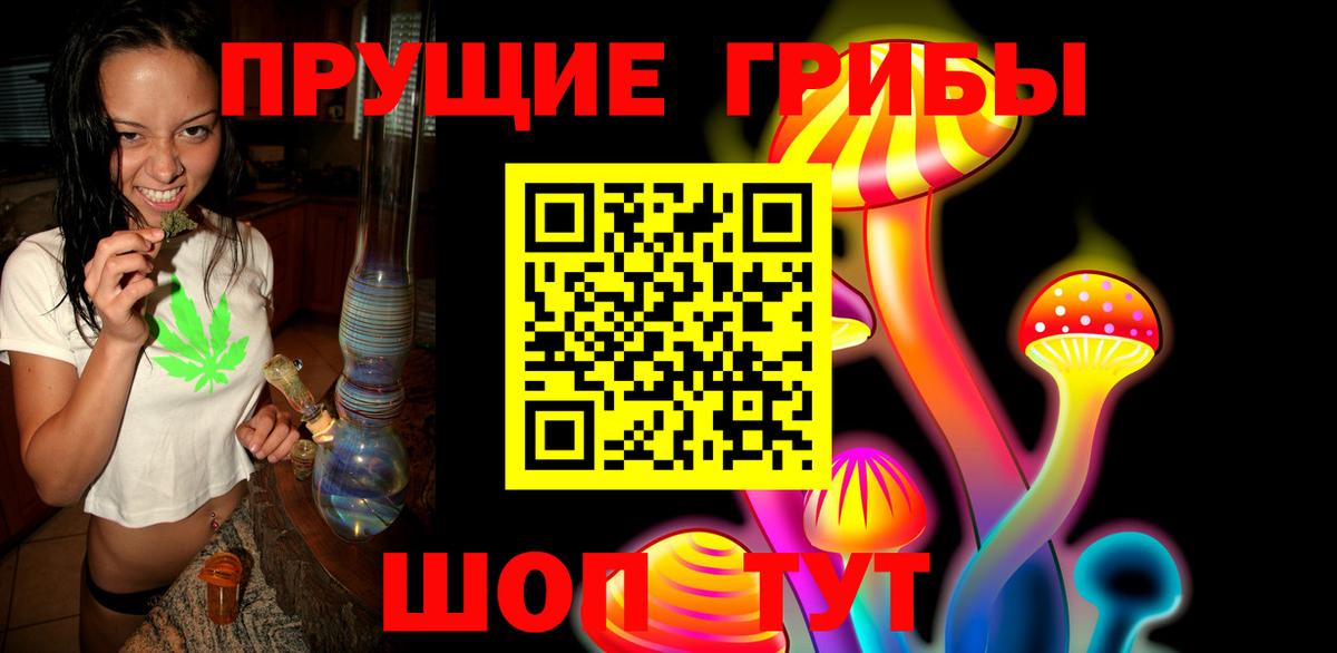 Галлюциногенные грибы Cubensis  Вход с VPN  Псилоцибиновые грибы прущие грибы  Советская Гавань 